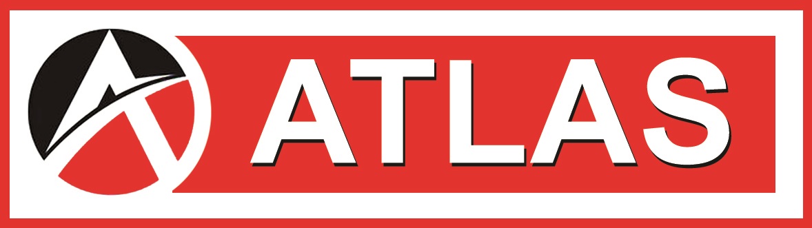 Atlas