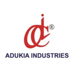 Adukia Industries