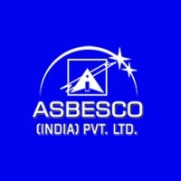 Asbesco