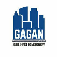 gagan