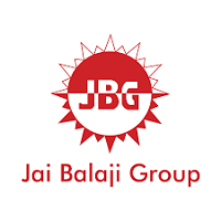 Jai Balaji Group