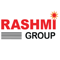 rashmi