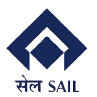 sail