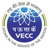 vecc